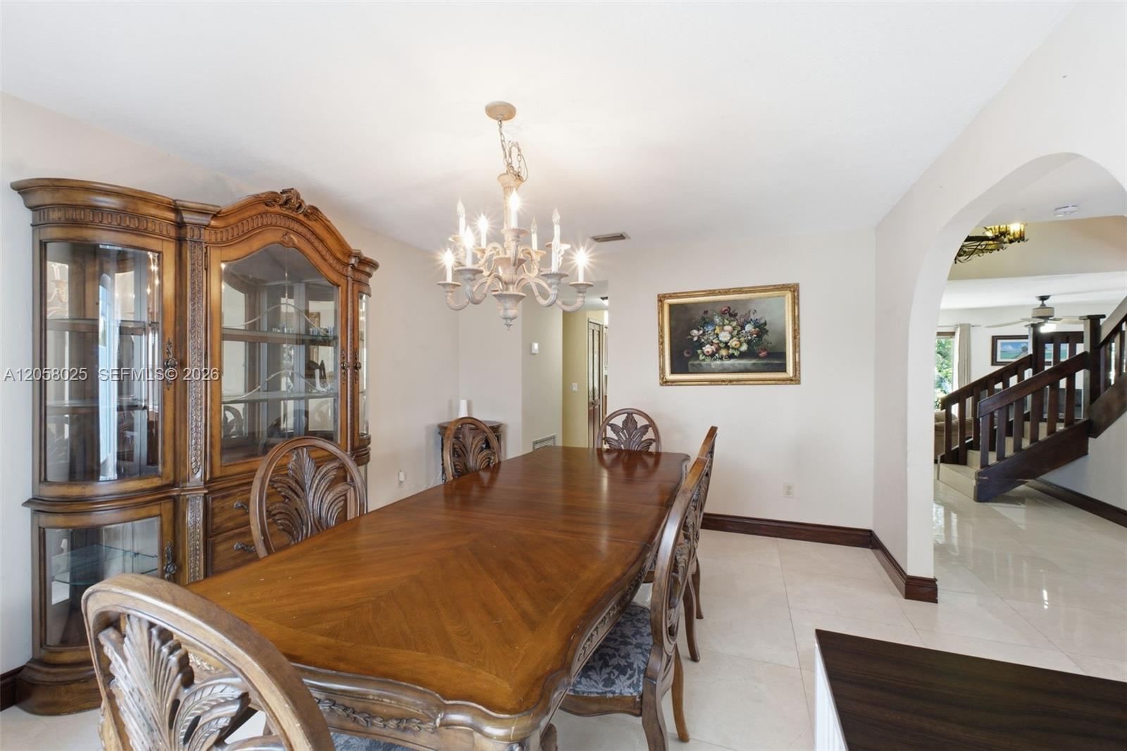 12765 SW 110th Ter