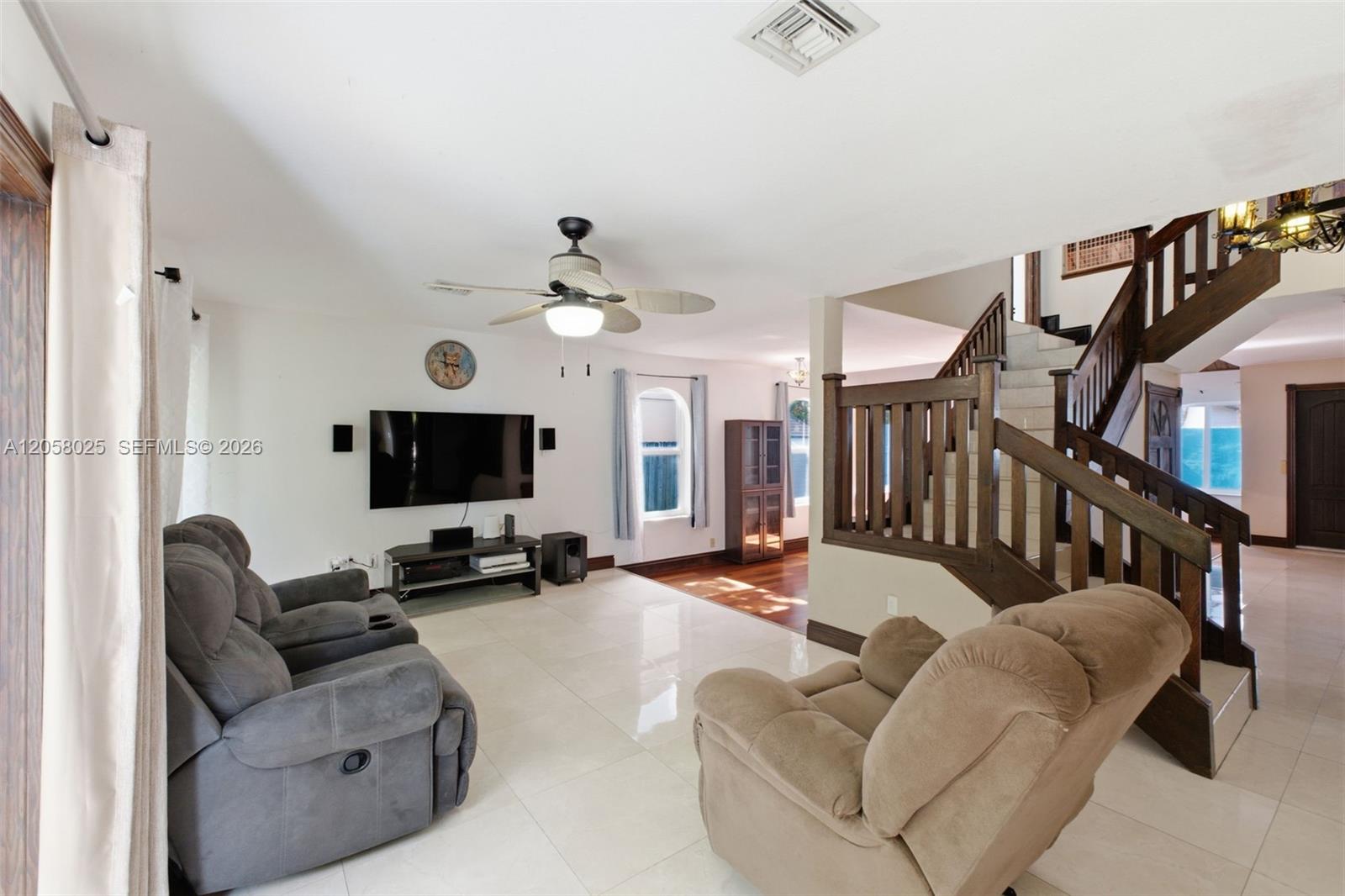 12765 SW 110th Ter