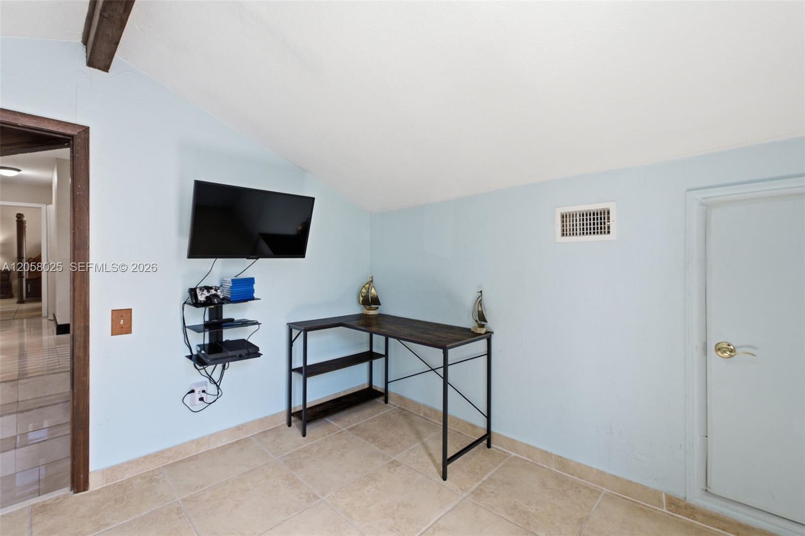 12765 SW 110th Ter