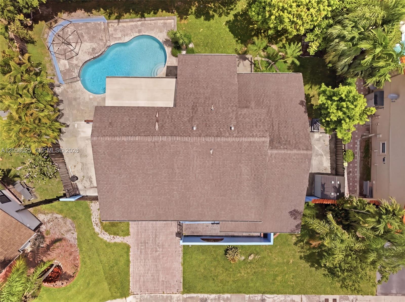 12765 SW 110th Ter