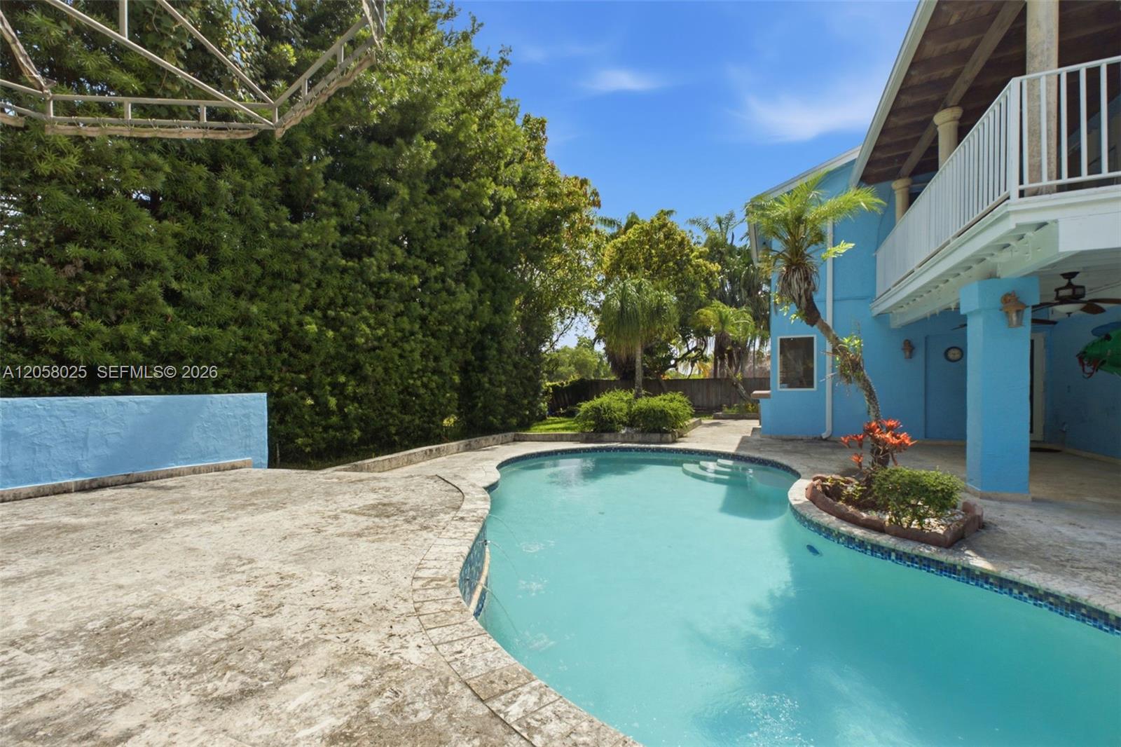 12765 SW 110th Ter