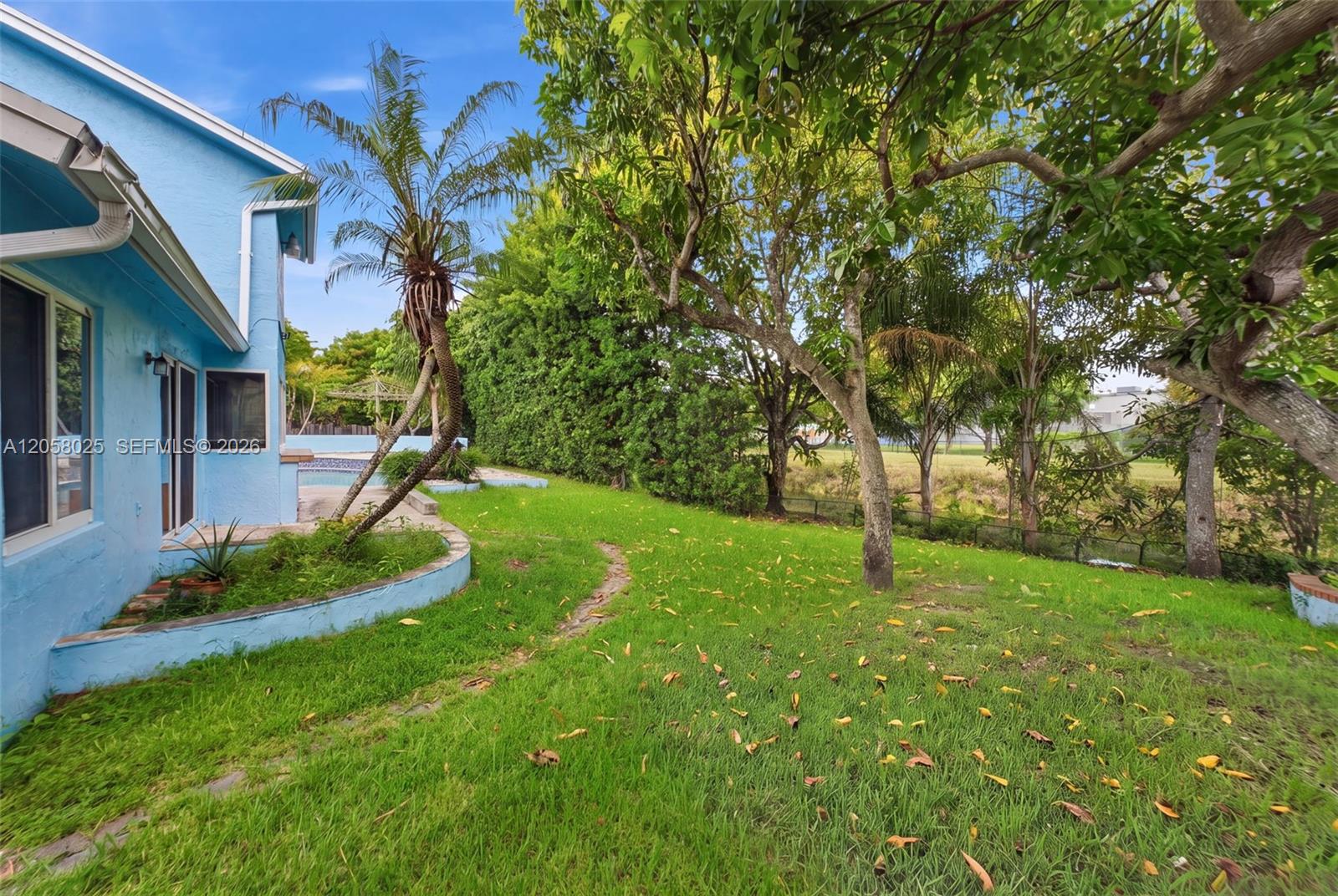 12765 SW 110th Ter
