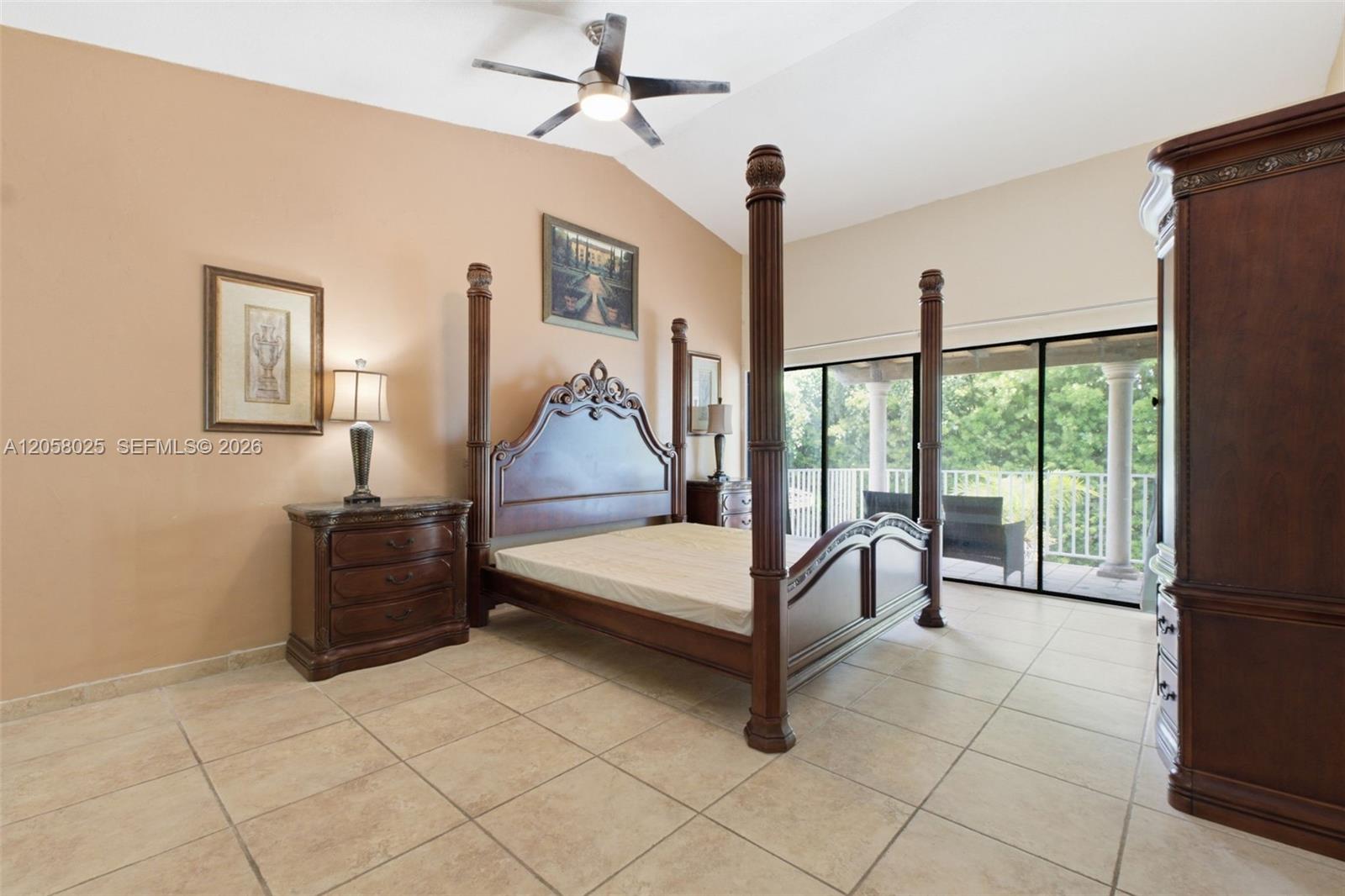 12765 SW 110th Ter