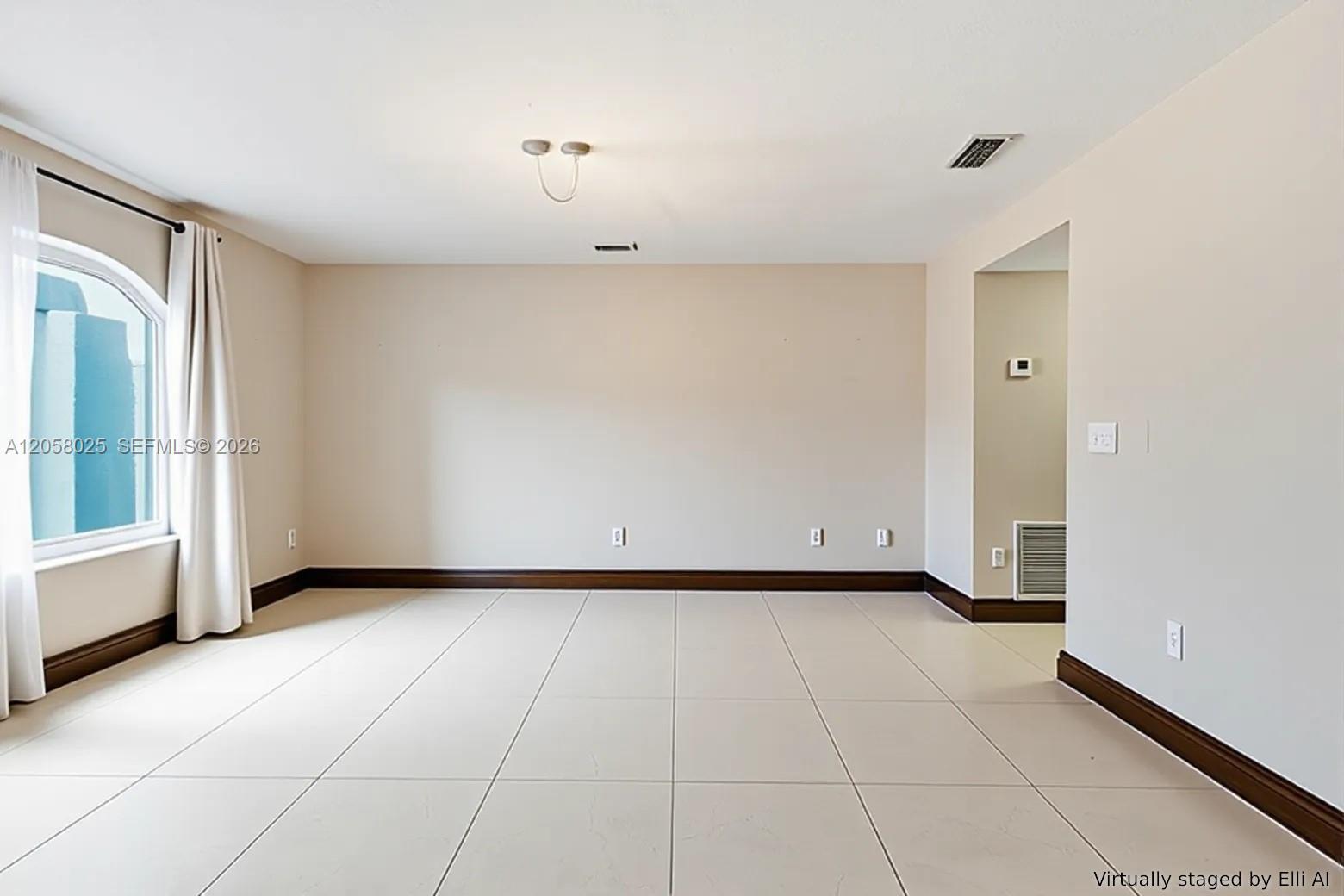 12765 SW 110th Ter