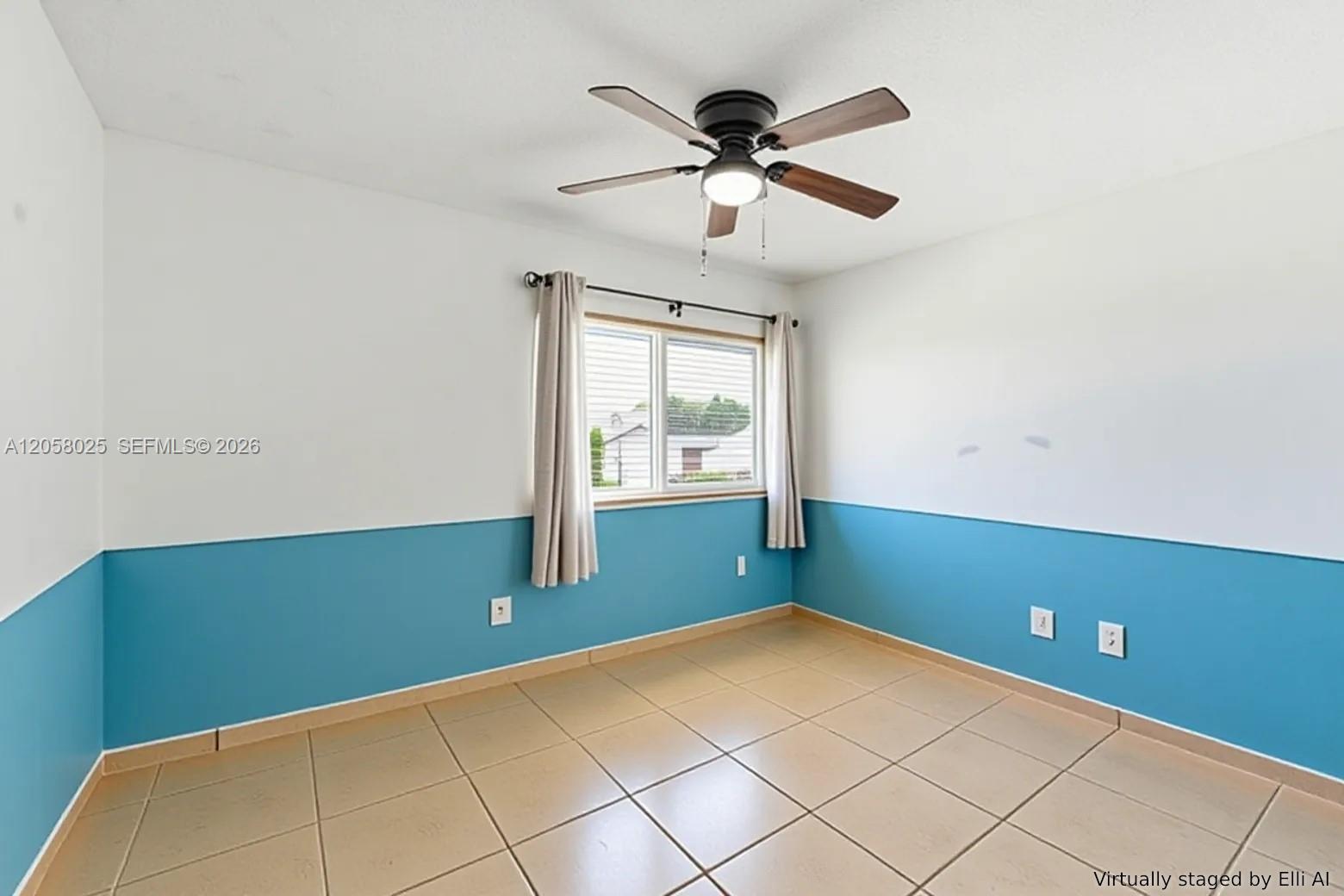 12765 SW 110th Ter