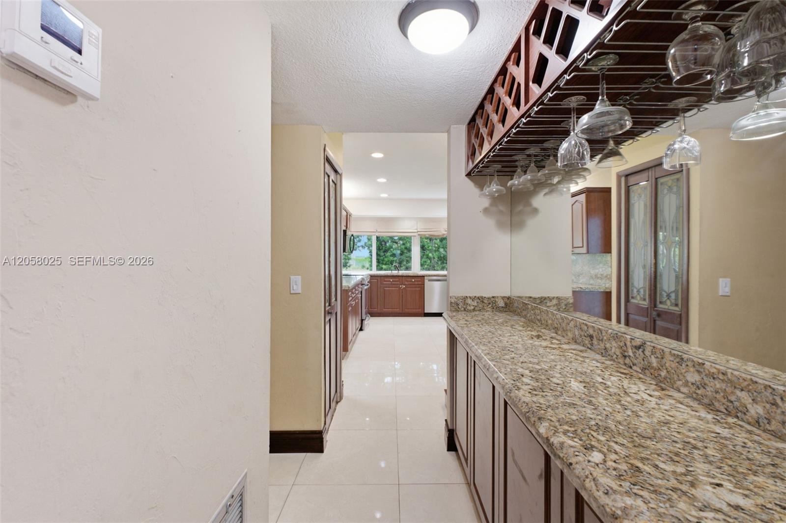 12765 SW 110th Ter