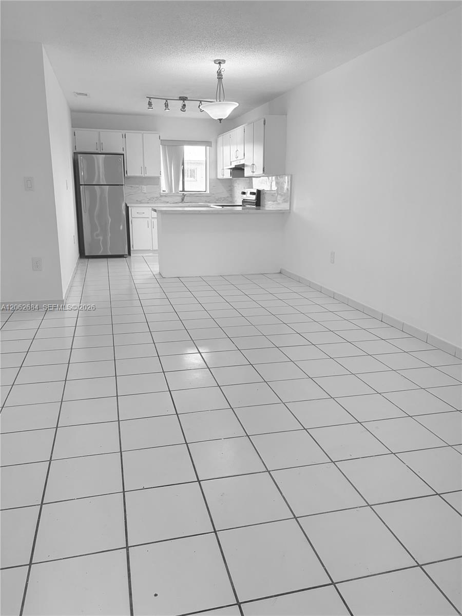 6278 W 22nd Ct # 20
