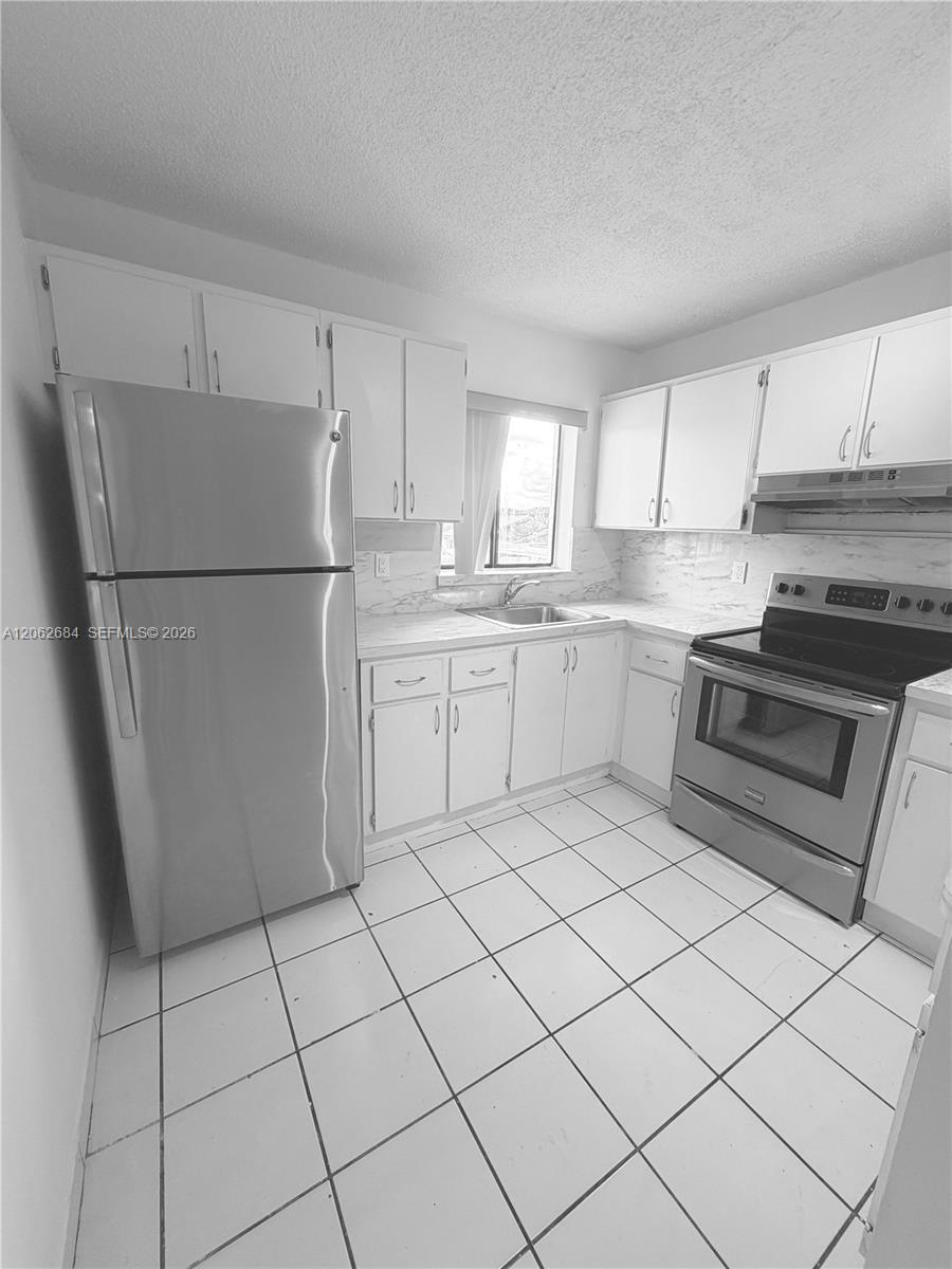 6278 W 22nd Ct # 20