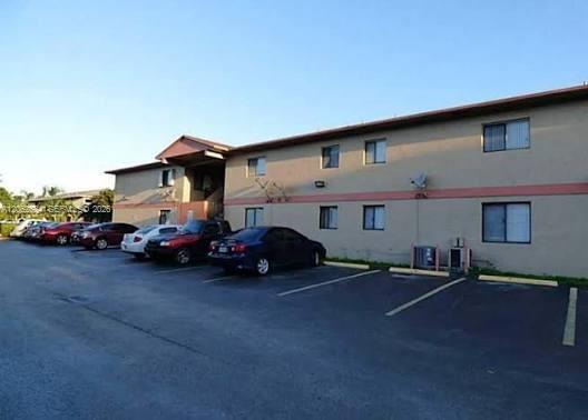 6278 W 22nd Ct # 20