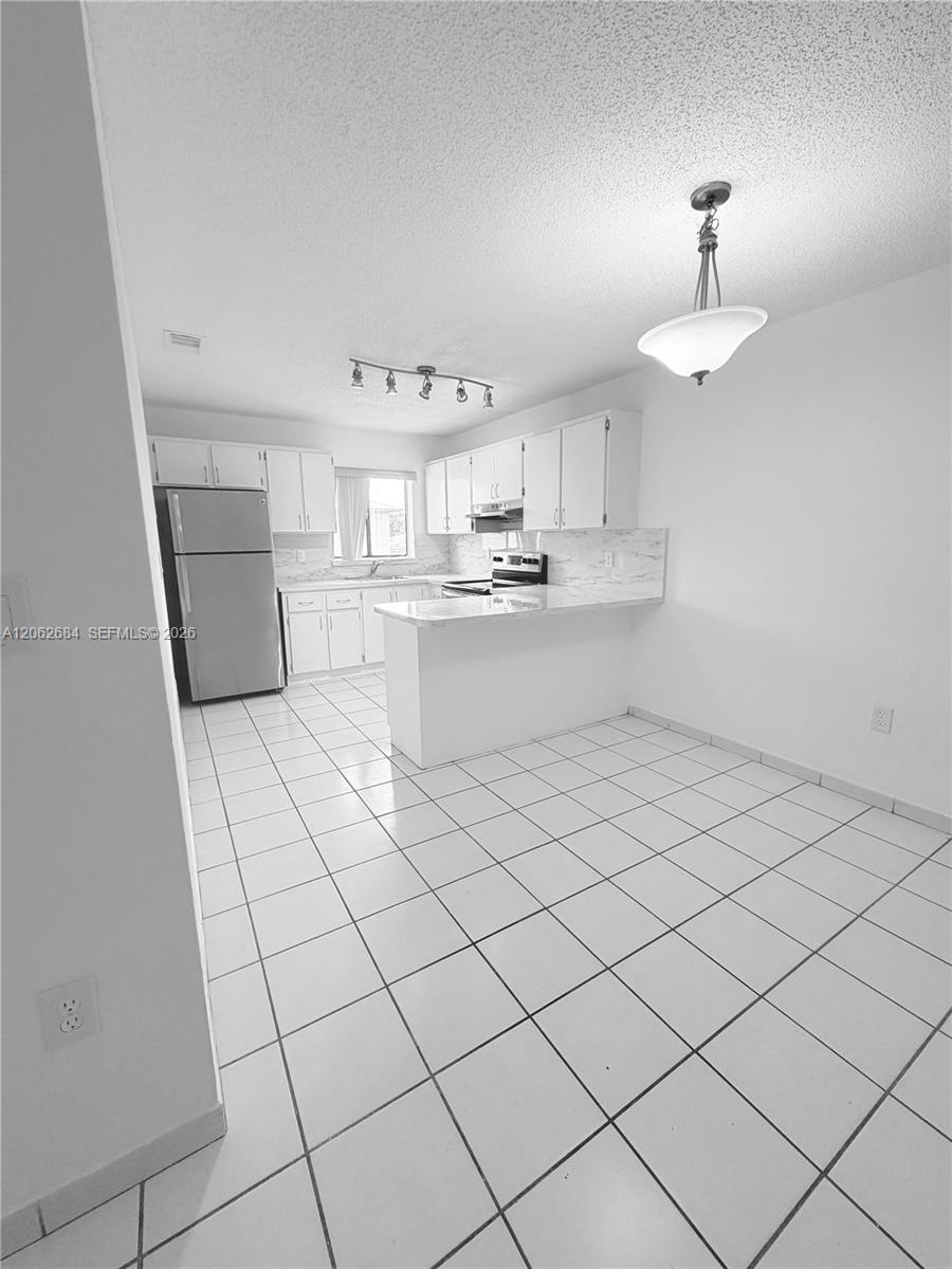 6278 W 22nd Ct # 20