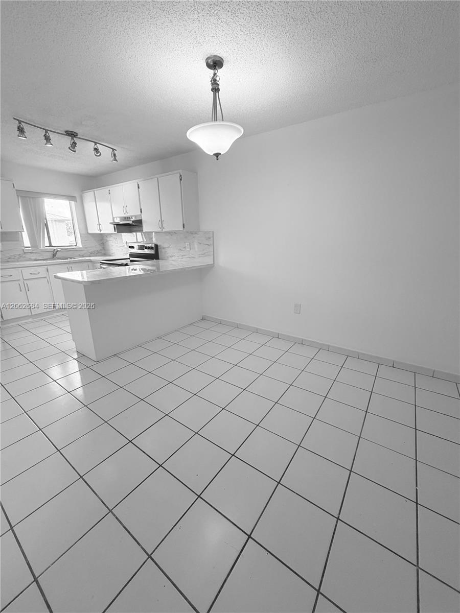6278 W 22nd Ct # 20