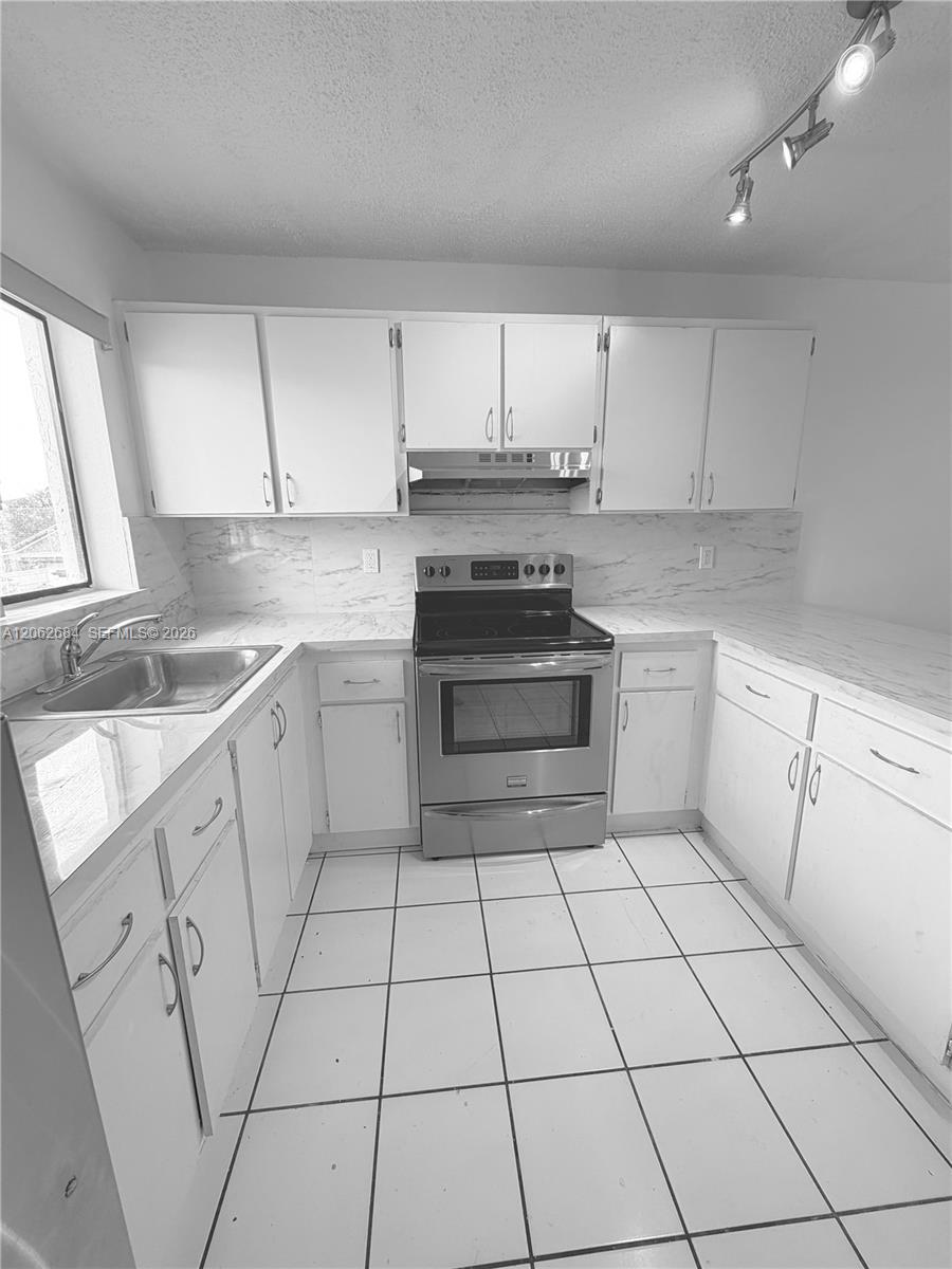 6278 W 22nd Ct # 20