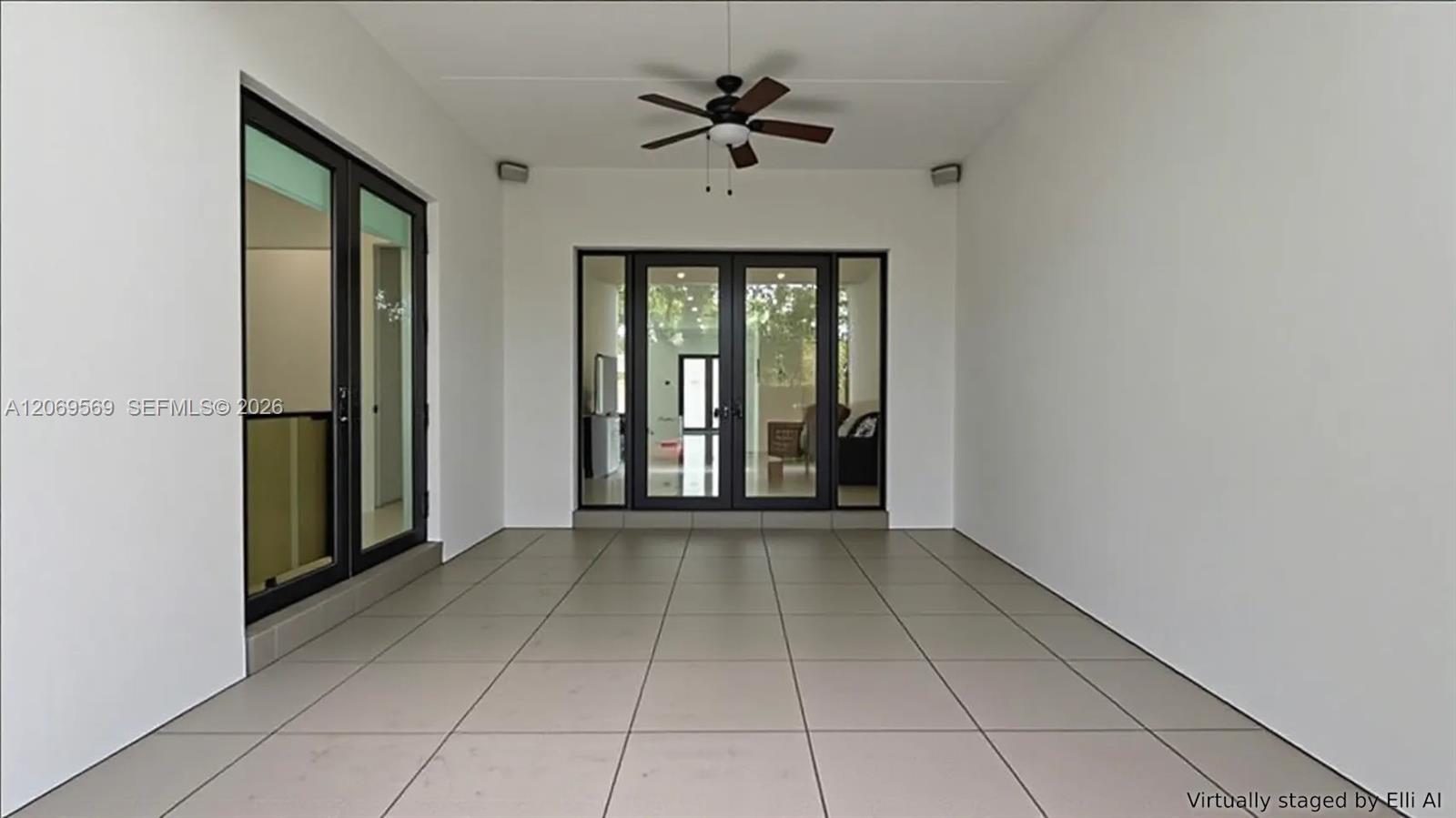 1419 SW 14th Ter