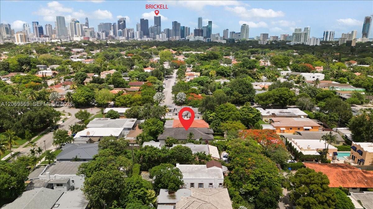 1419 SW 14th Ter
