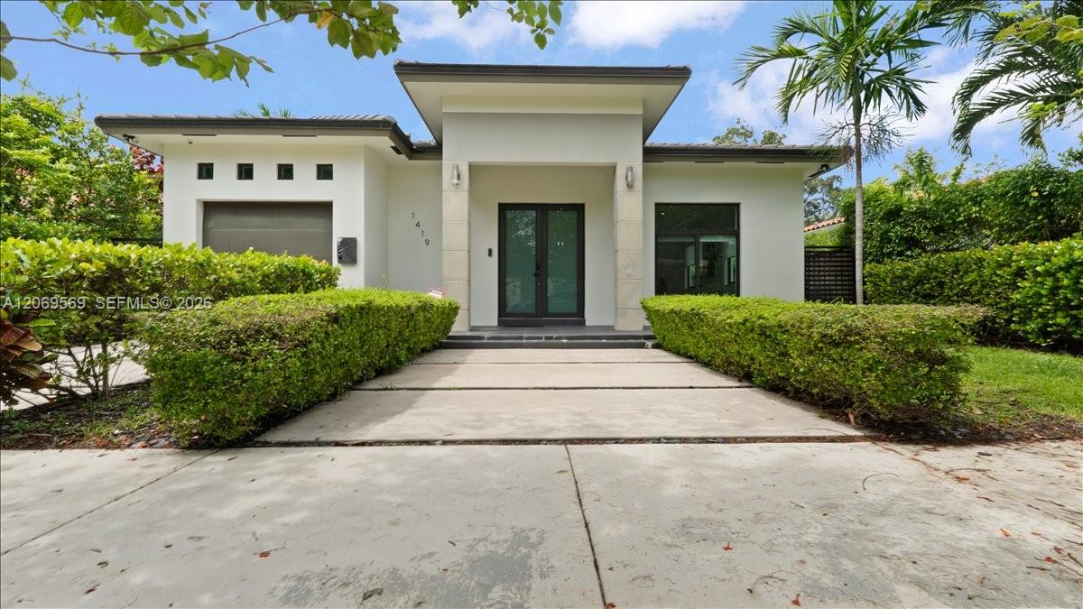 1419 SW 14th Ter