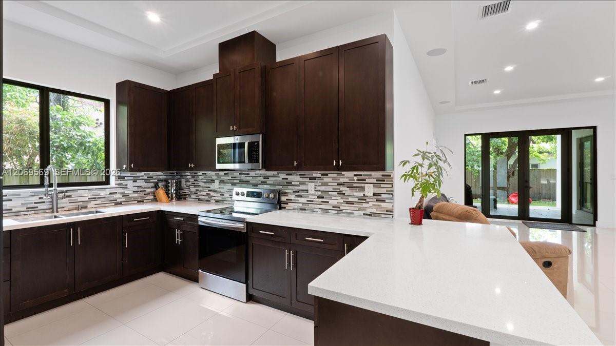 1419 SW 14th Ter