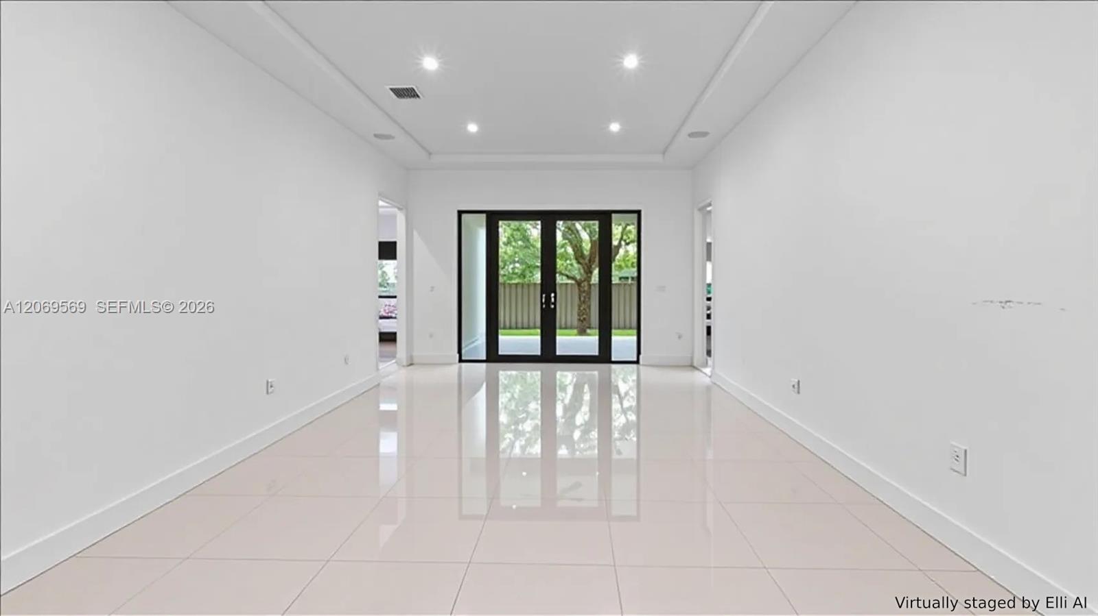 1419 SW 14th Ter