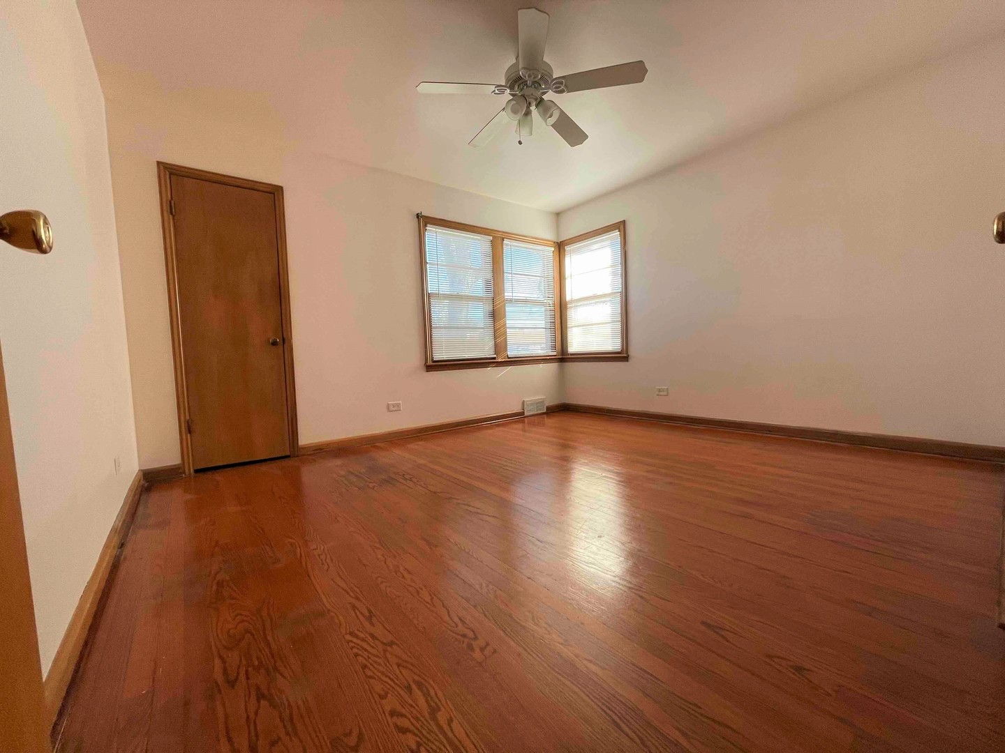 4606 Main Street