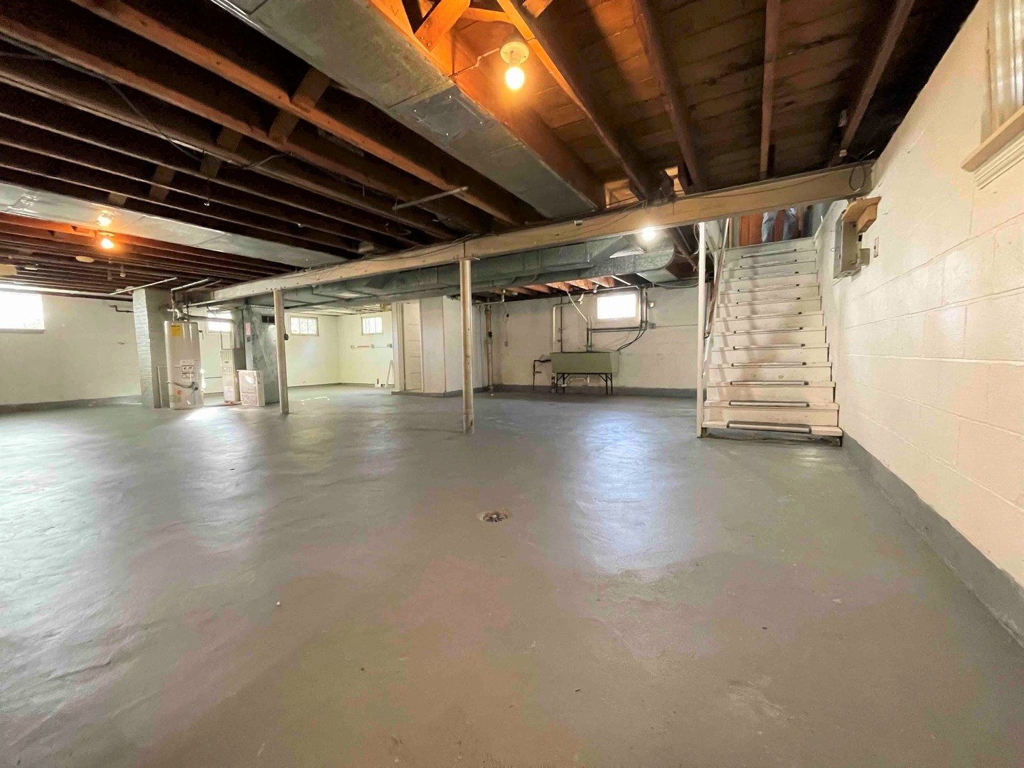 4606 Main Street