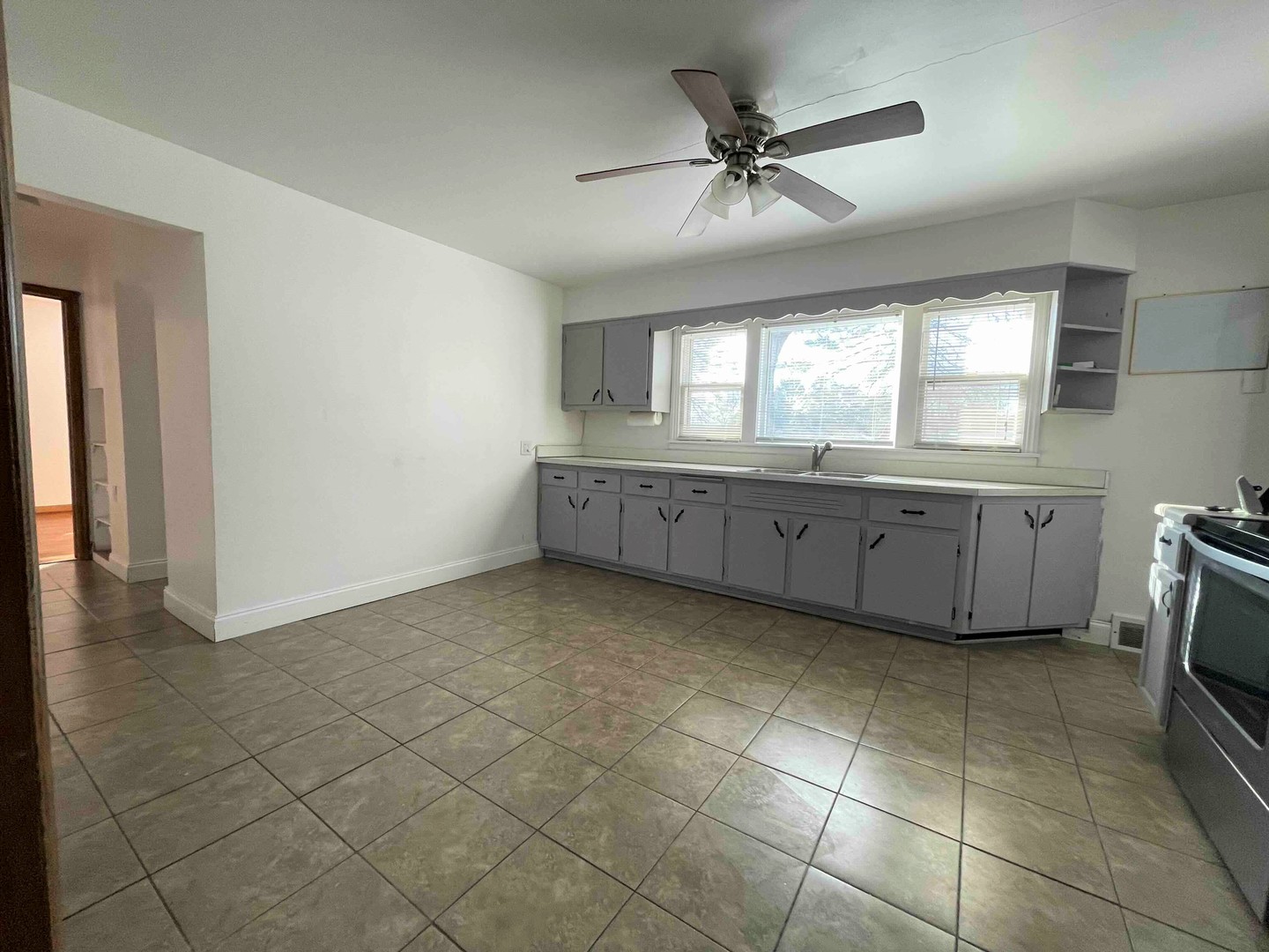 4606 Main Street