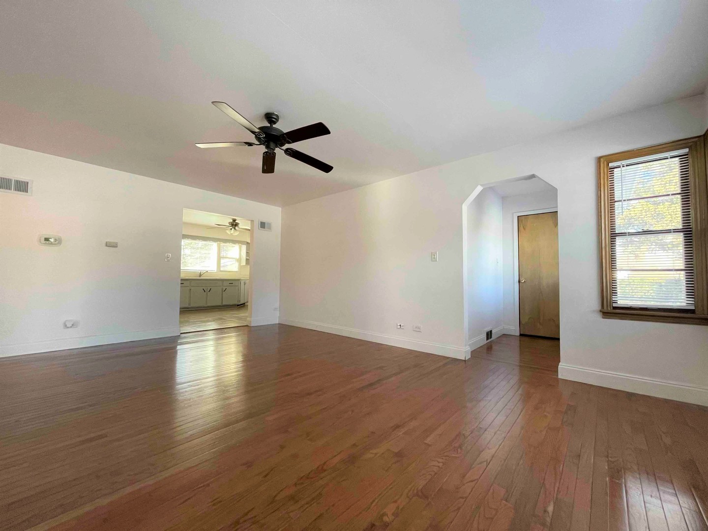 4606 Main Street
