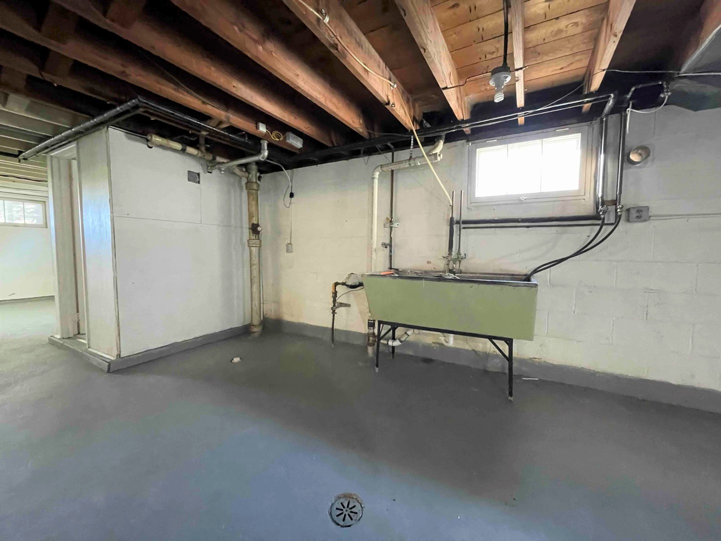 4606 Main Street