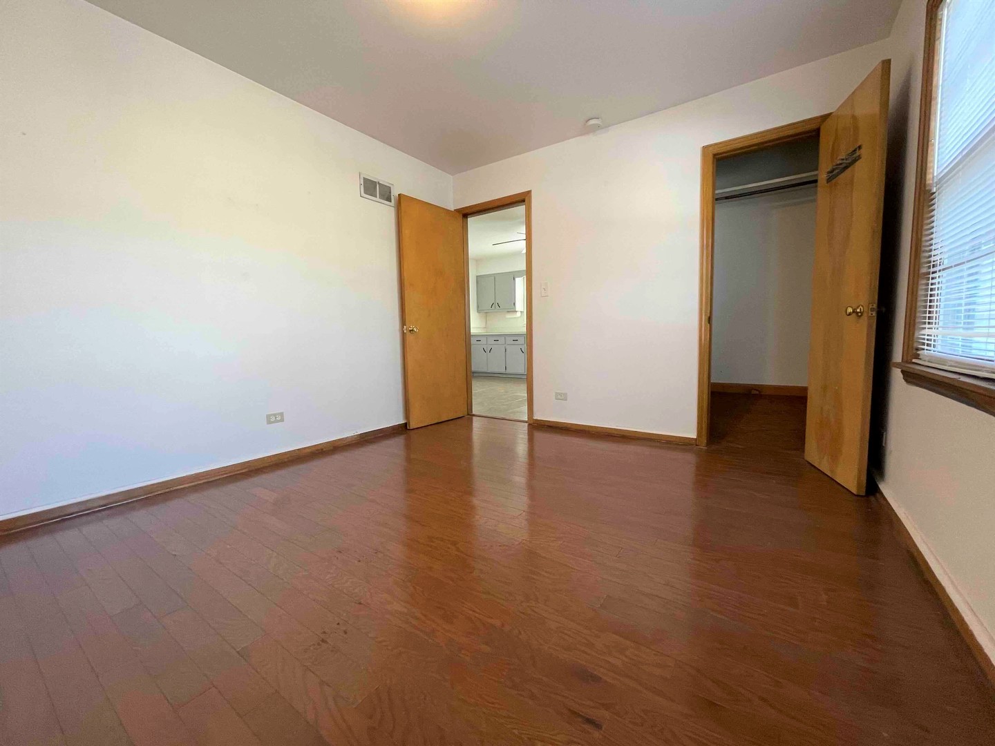 4606 Main Street