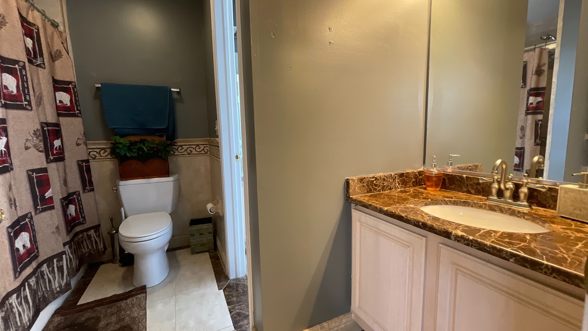 3090 Talon Circle