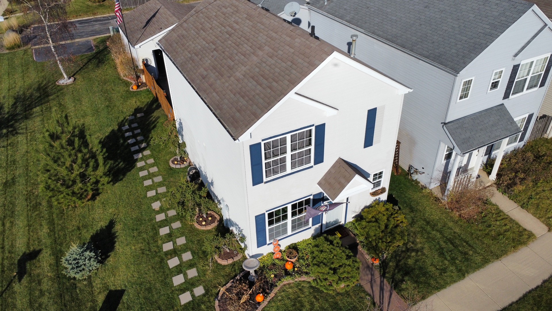 3090 Talon Circle
