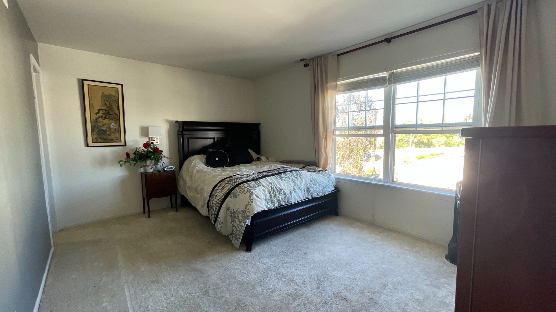 3090 Talon Circle