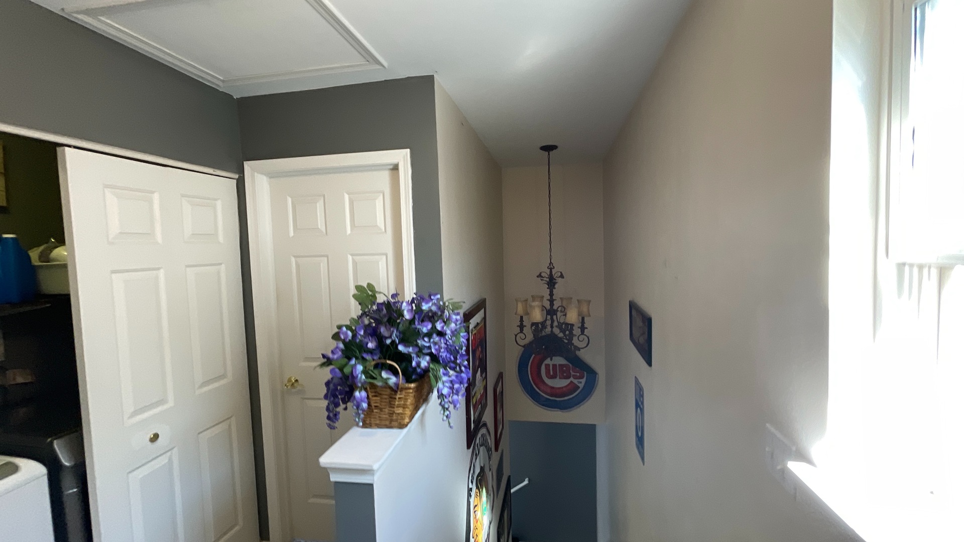3090 Talon Circle