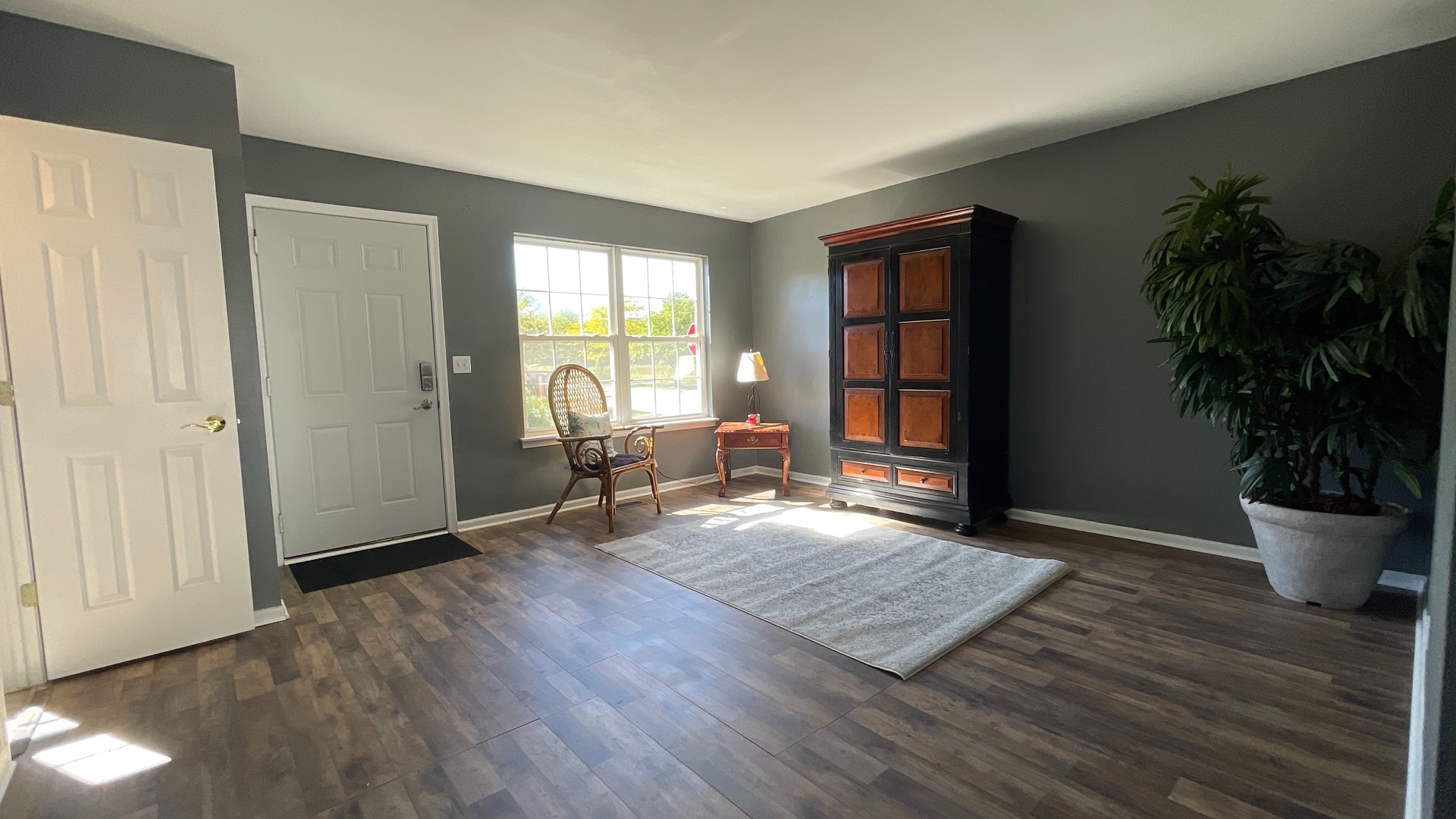 3090 Talon Circle
