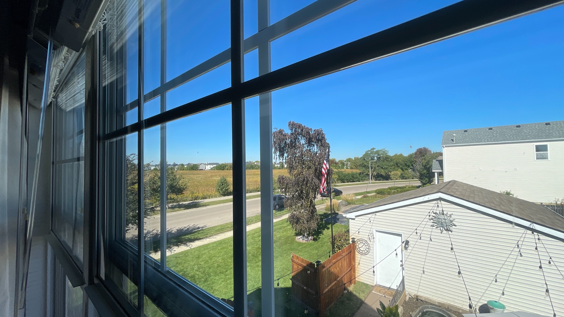 3090 Talon Circle