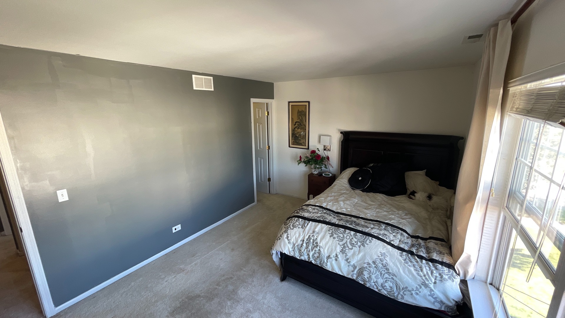 3090 Talon Circle