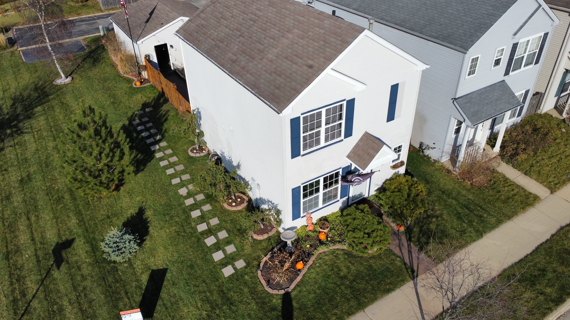 3090 Talon Circle