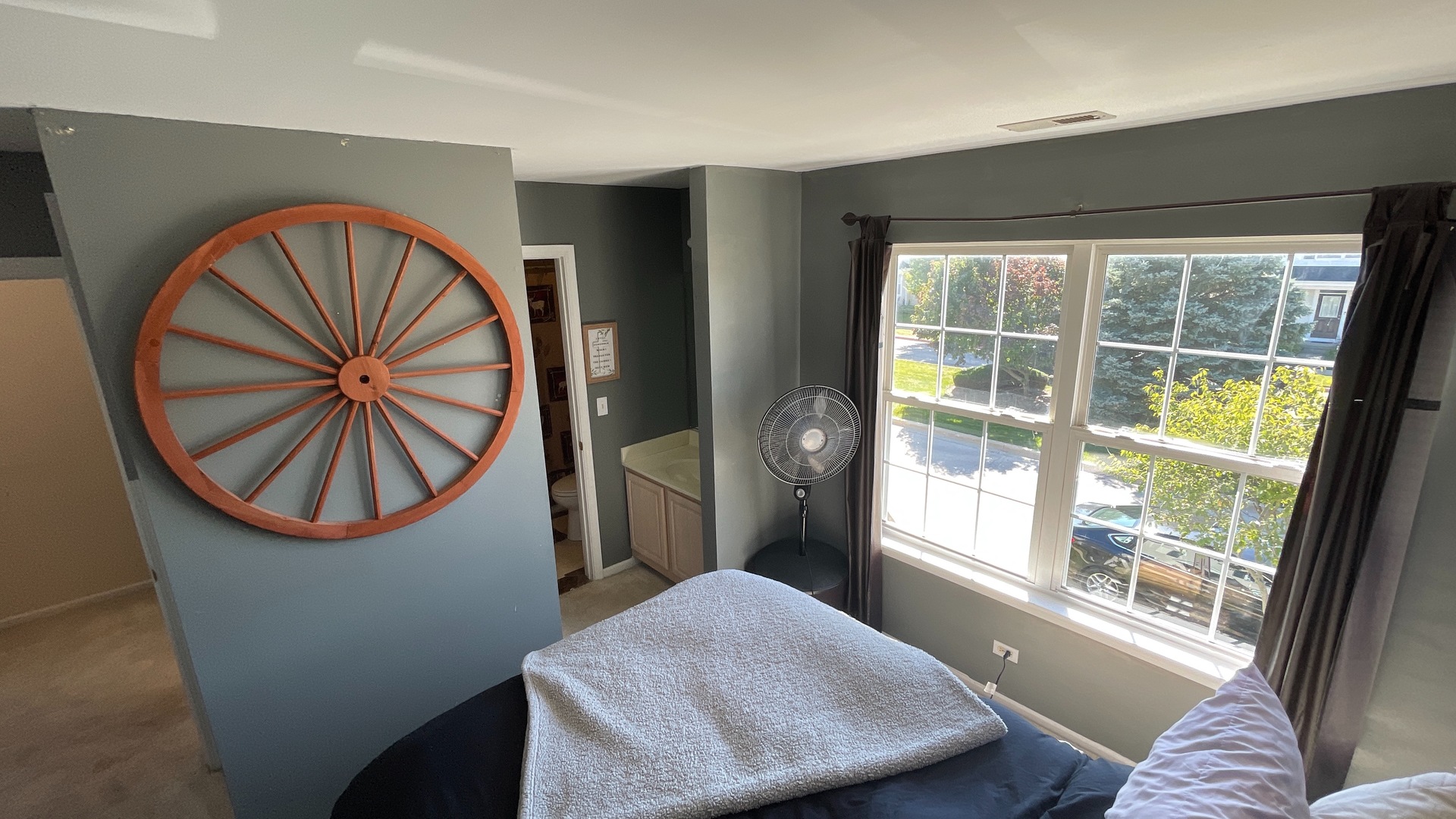3090 Talon Circle