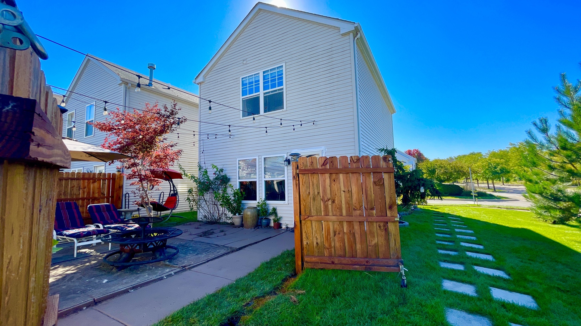 3090 Talon Circle