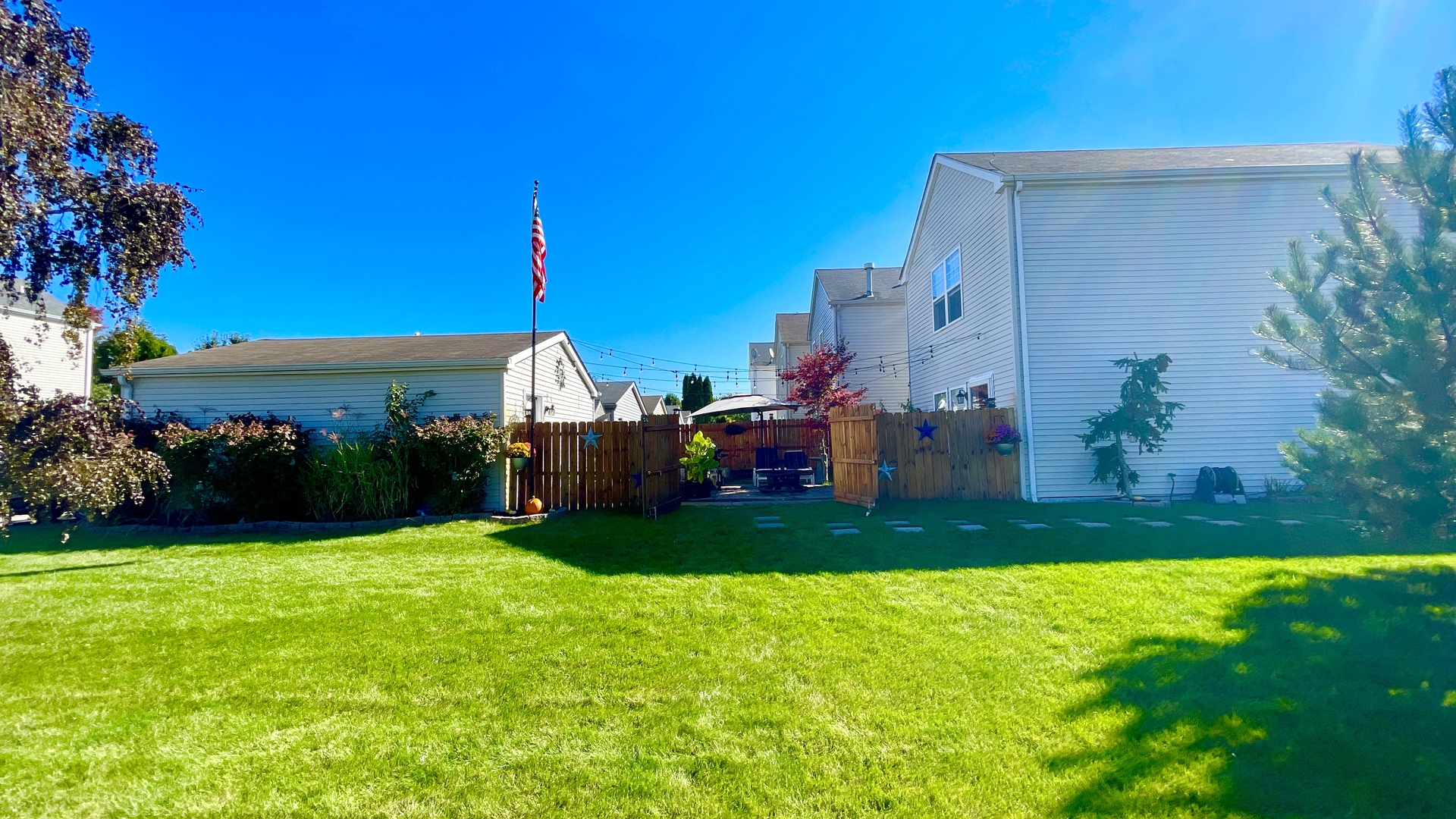 3090 Talon Circle