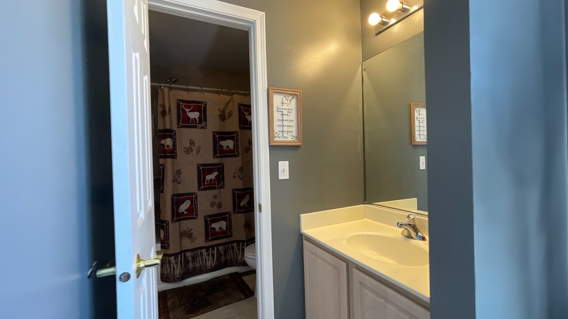 3090 Talon Circle