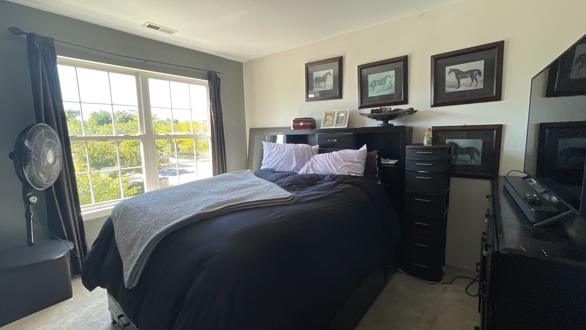 3090 Talon Circle