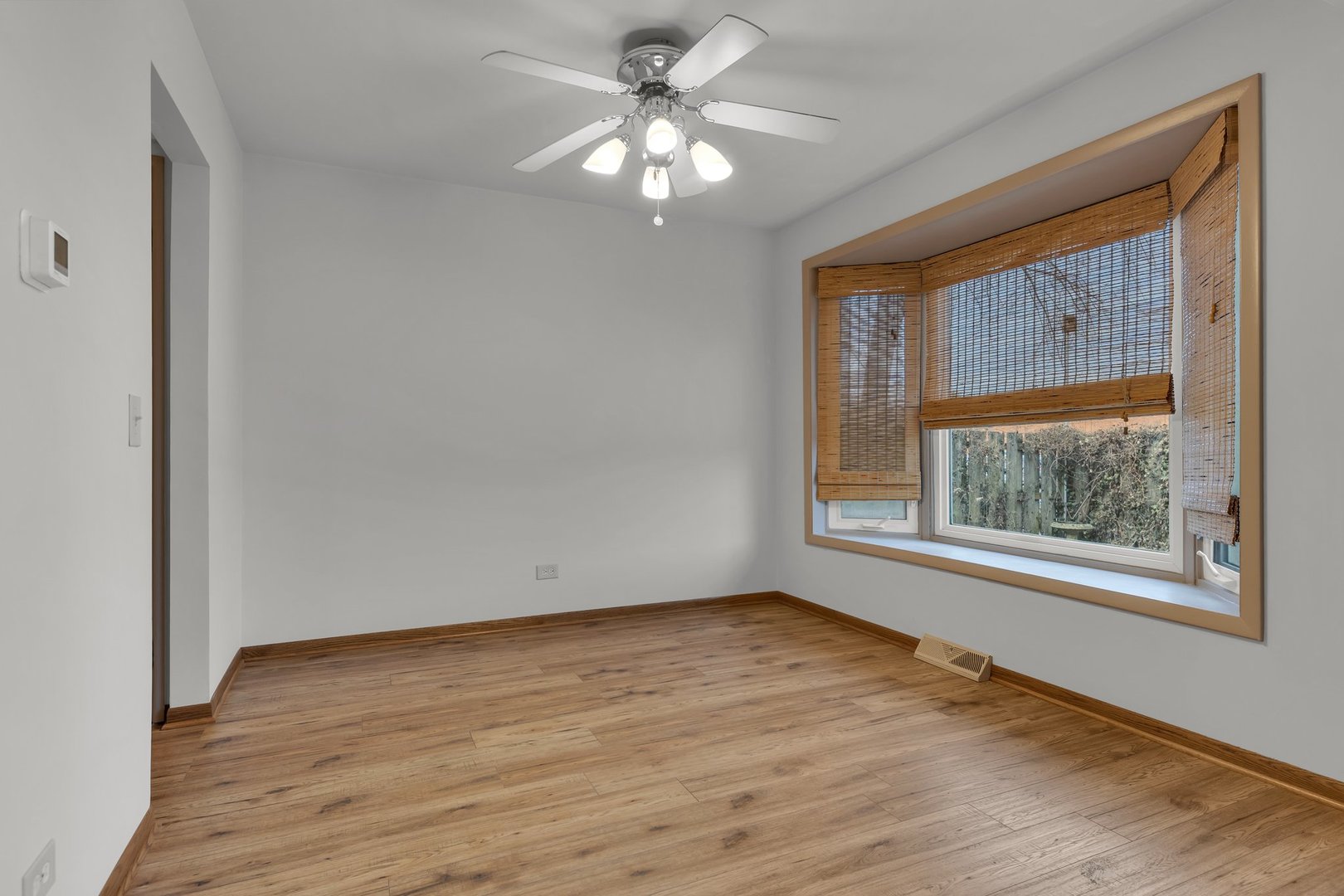 216 Douglass Way