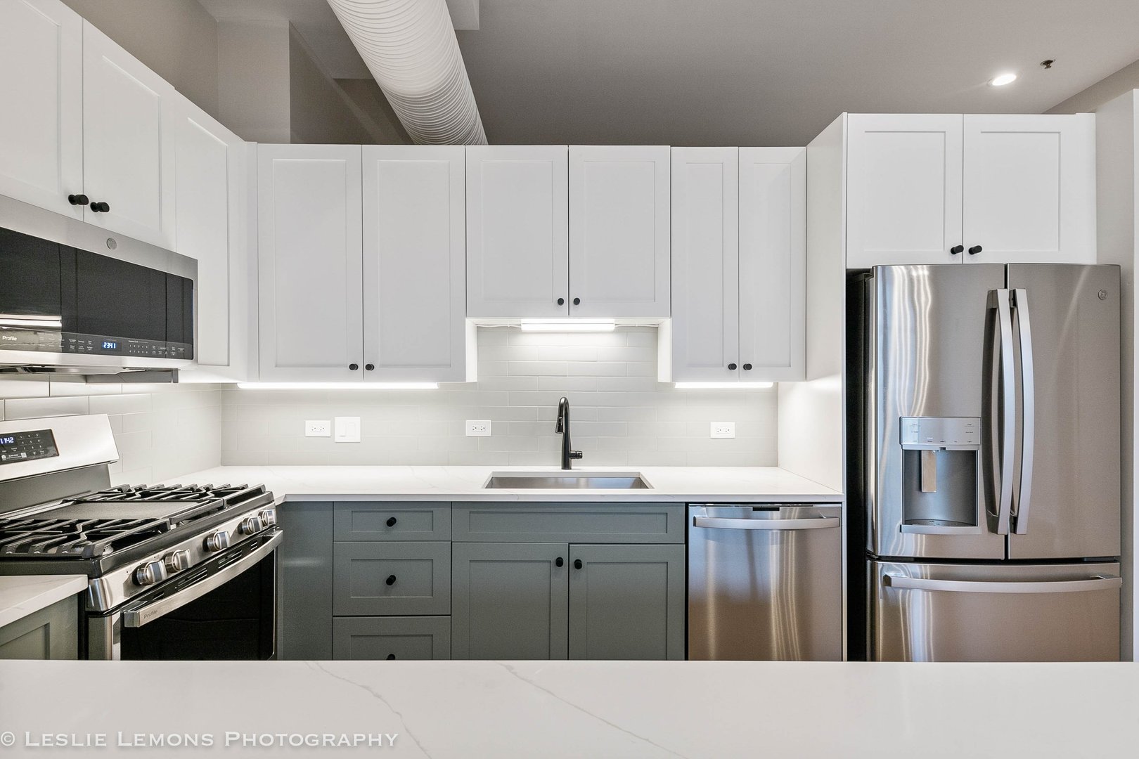 547 S CLARK Street Unit: 1101