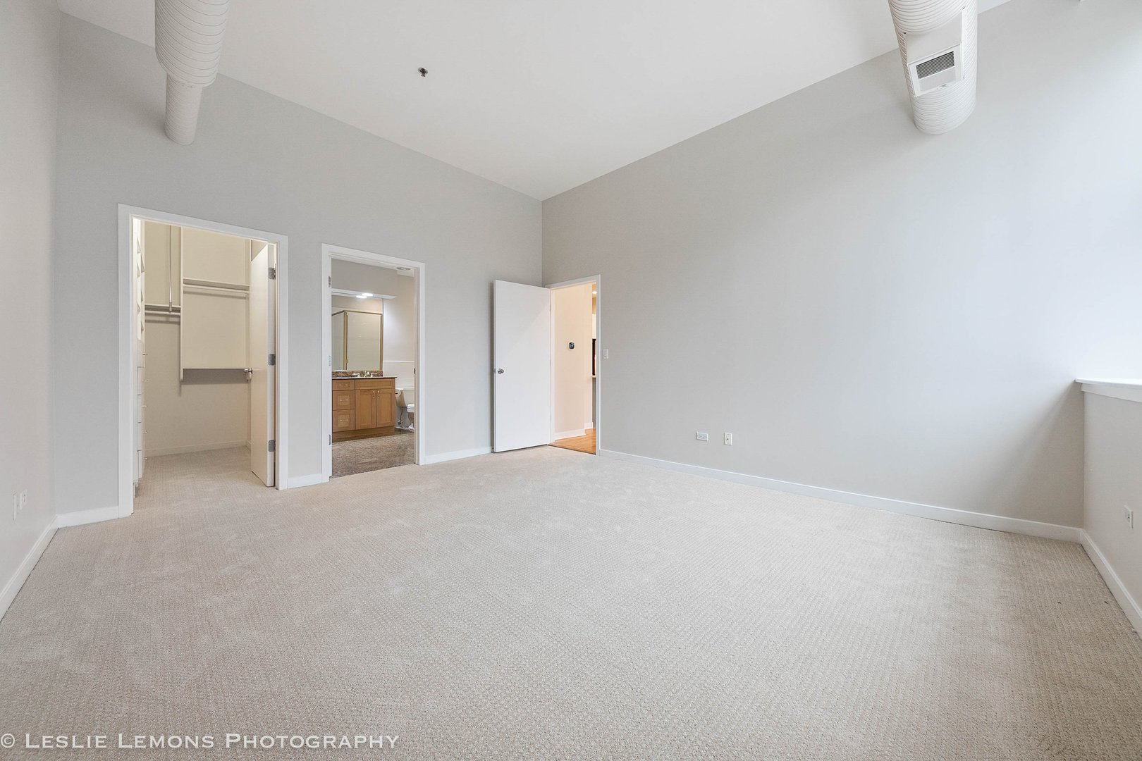 547 S CLARK Street Unit: 1101