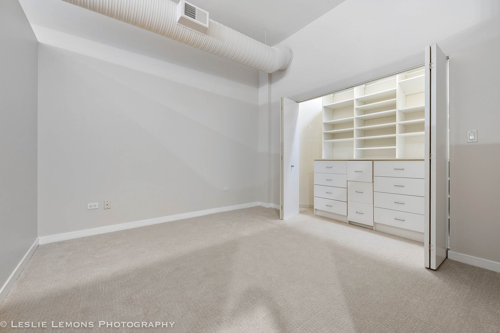 547 S CLARK Street Unit: 1101