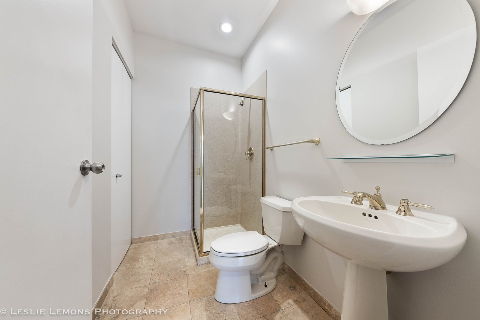 547 S CLARK Street Unit: 1101