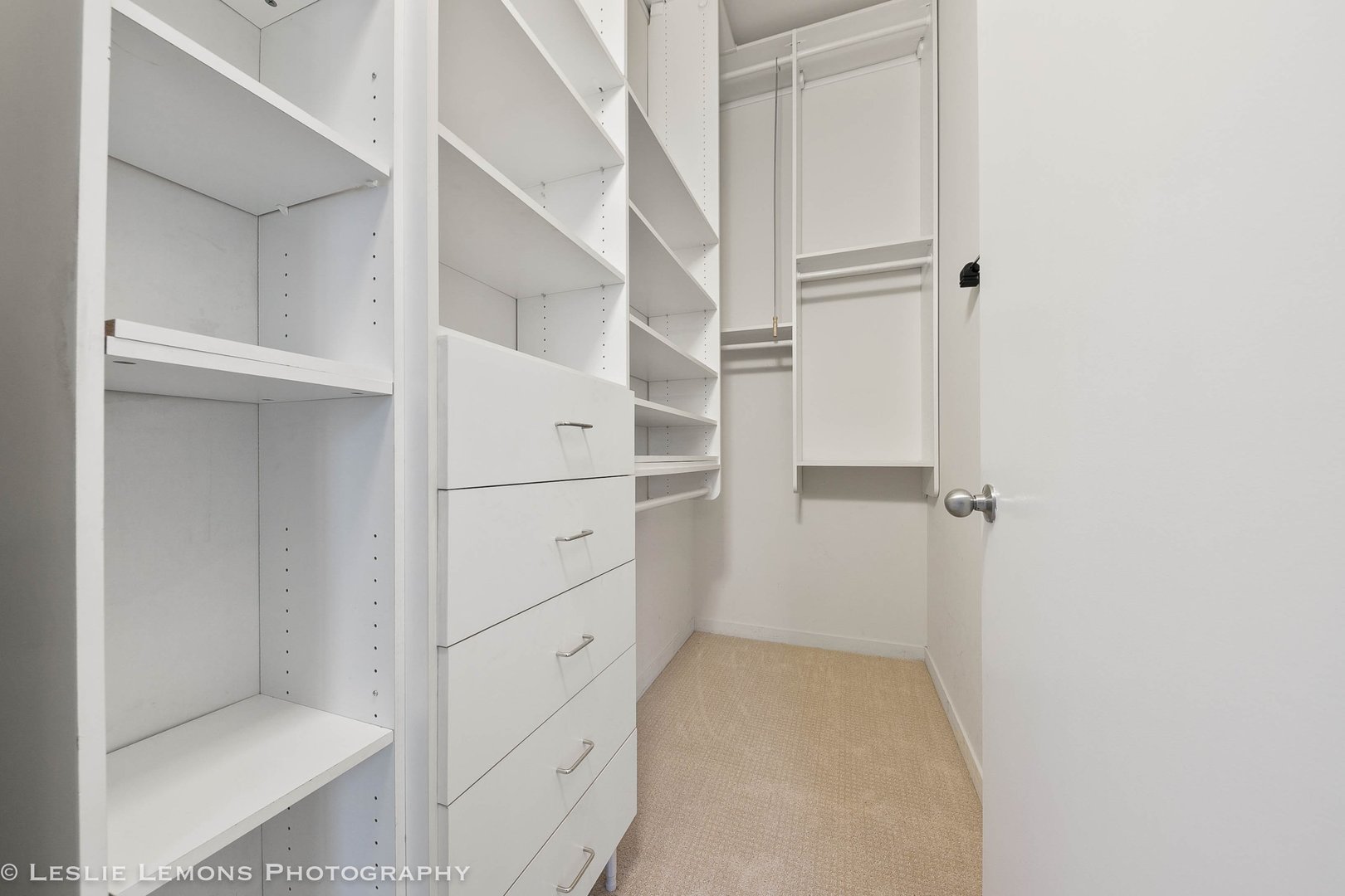 547 S CLARK Street Unit: 1101