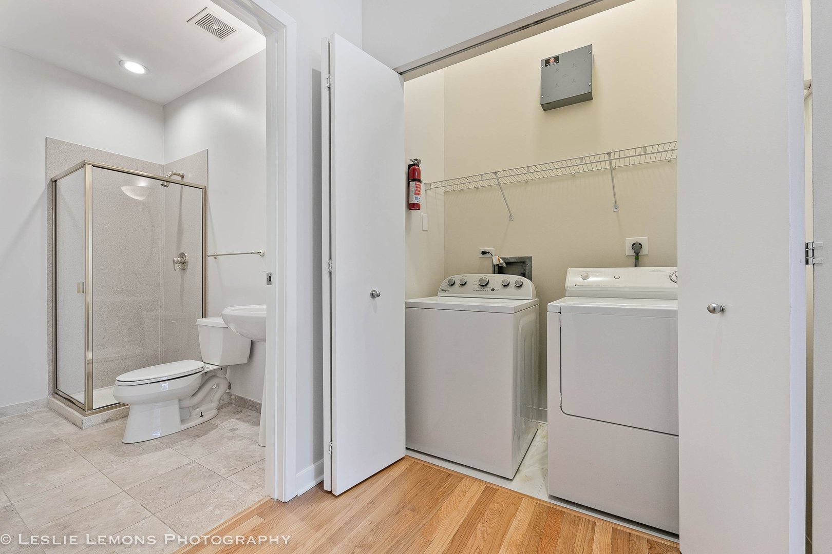 547 S CLARK Street Unit: 1101
