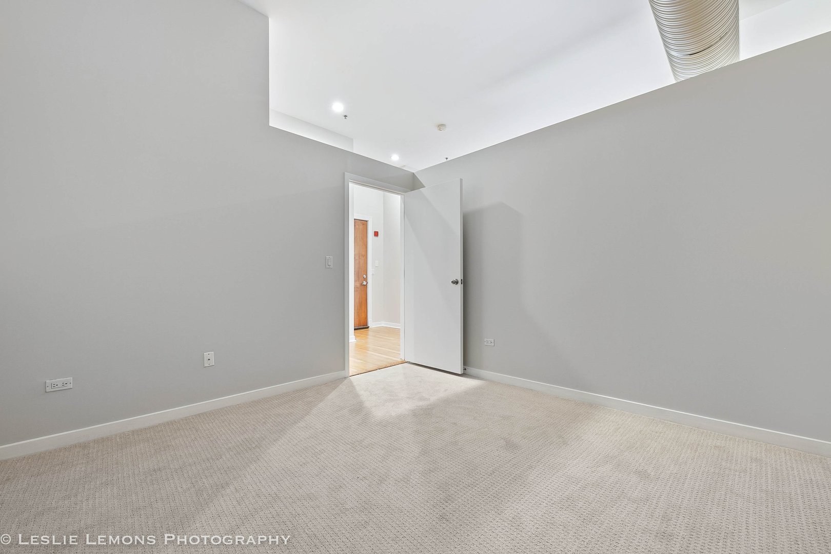 547 S CLARK Street Unit: 1101