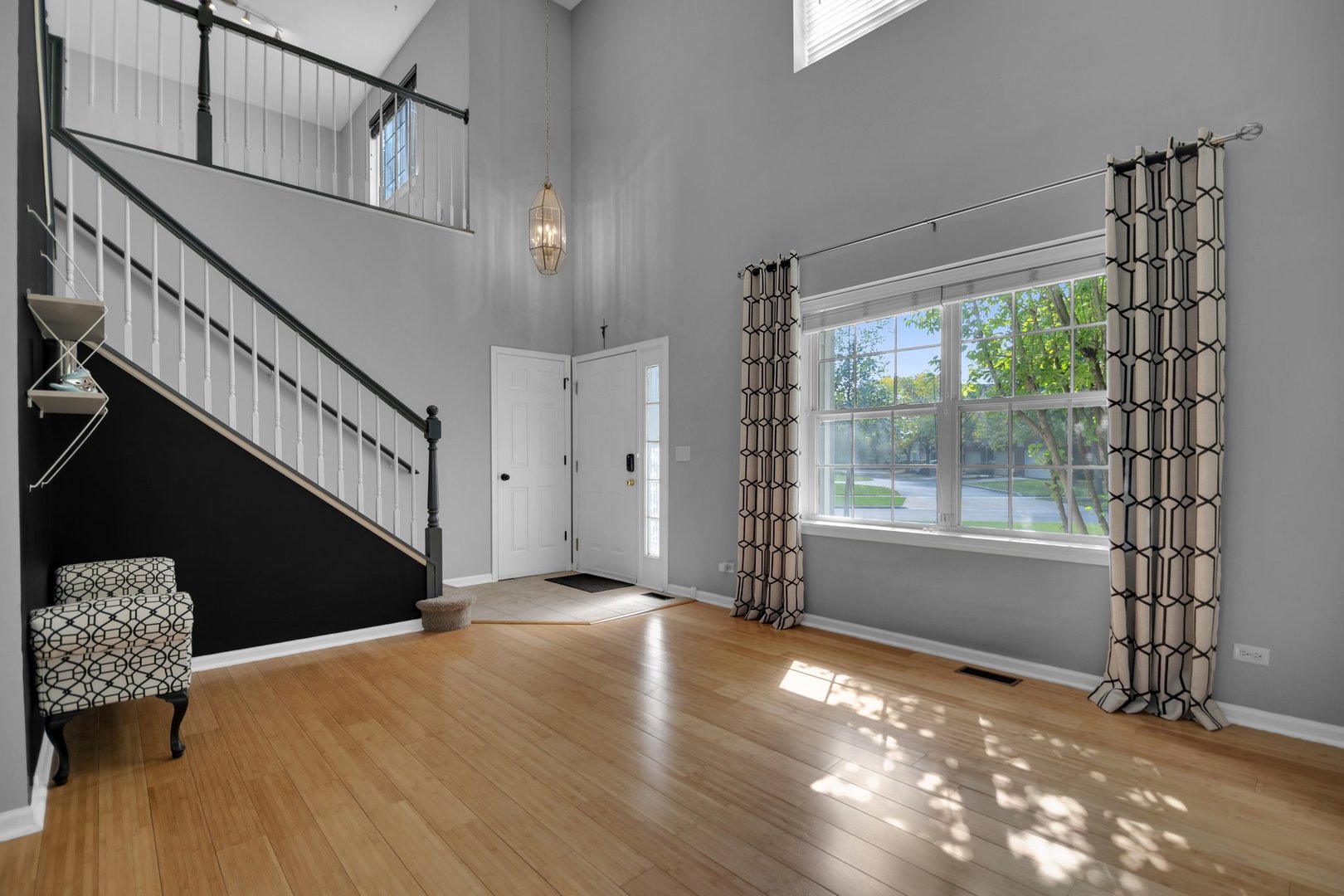 6098 Halloran Lane
