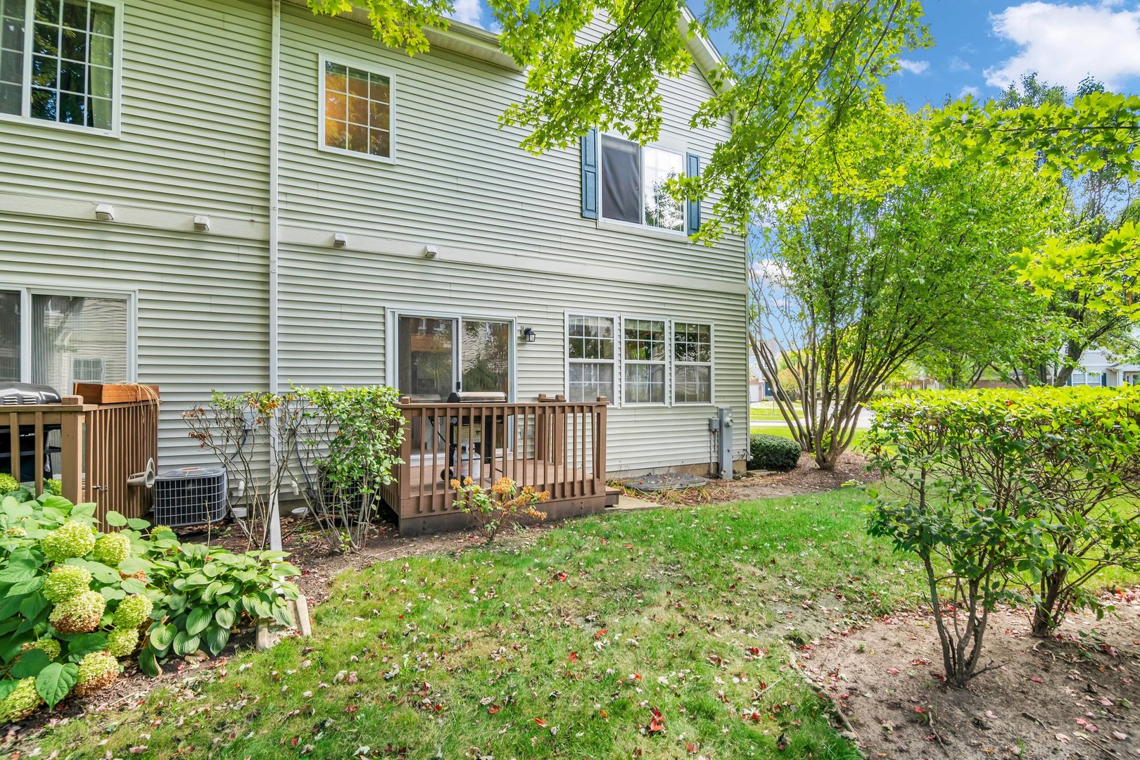 6098 Halloran Lane